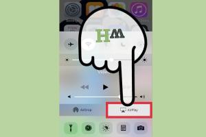 Ultimate Guide: How to Connect iPhone to TV Wirelessly