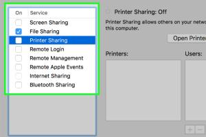 How to Connect a MacBook to an iMac: 2 Simple Methods Explained
