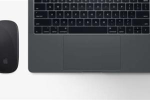 Ultimate Guide: How to Connect a Mouse or Trackpad to Your Mac