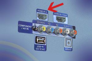 Effortless Ways to Connect Your PC to an LG Smart TV: 3 Simple Methods