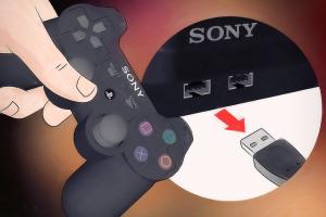 Ultimate Guide: How to Connect Your PS3 Controller to Mac for Gaming Bliss