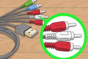 Ultimate Guide: How to Connect PS3 to Computer Speakers for Exceptional Sound