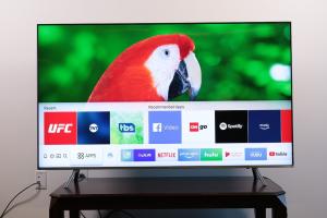 Ultimate Guide: How to Seamlessly Connect Your Smart TV to Alexa