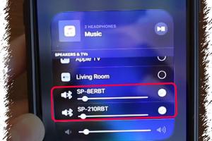 Ultimate Guide to Connecting Your Bluetooth Speaker to iPhone: Step-by-Step Tips