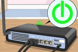 Ultimate Guide: How to Connect to the Internet on Windows, Mac, Android, and iPhone