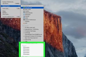 Mastering Server Connections: Your Ultimate Guide to Connecting to a Server on Mac