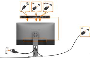 Ultimate Guide: How to Connect Two Monitors for Enhanced Productivity