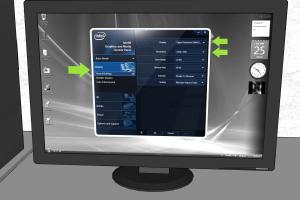 How to Connect Your Windows 7 Computer to a TV: A Comprehensive Guide