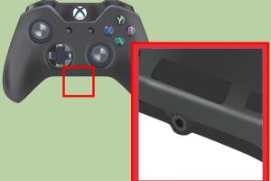 Ultimate Guide: How to Connect Your Xbox 360 Headset Effortlessly