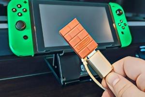 Ultimate Guide: How to Connect an Xbox Controller to Nintendo Switch