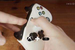 Ultimate Guide: How to Connect an Xbox One Controller to a PC Easily