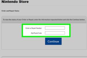 Ultimate Guide on How to Contact Nintendo: Support, Feedback, and More