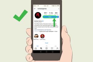 Ultimate Guide to Contacting Rockstar Support: Tips & Tricks