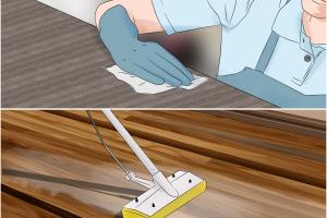 Effective Techniques for Containing Dust During Demolition and Remodeling