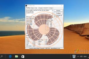 Mastering Fan Speed Control on Your Windows 10 Laptop: A Comprehensive Guide