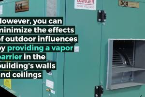 Ultimate Guide to Controlling Humidity in Your Room: Tips & Tricks