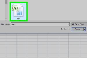Seamlessly Convert Excel to DAT: The Definitive Guide