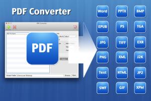 Mastering Image to PDF Conversion: The Ultimate Guide for Everyone
