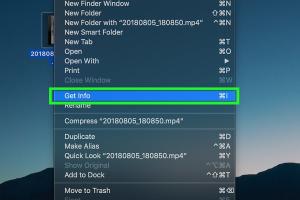 Mastering FFmpeg: A Complete Guide to Convert Media Files Effortlessly