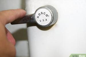 Transform Your Bathroom: A Complete Guide to Converting Any Toilet to a Low Flush Toilet