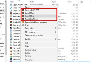 Ultimate Guide to Converting Torrent Files: Step-by-Step Methods