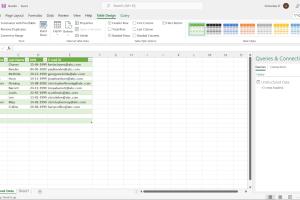 Mastering Document Conversion: Your Ultimate Guide on How to Convert Word to Excel