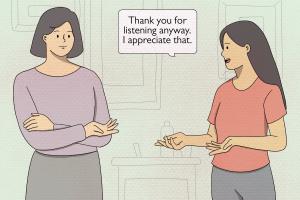 How to Persuasively Convince Your Parents to Buy You a Computer or Laptop