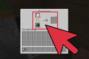Mastering Meat Cooking in Minecraft: Tips, Recipes & Techniques