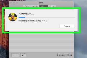 Mastering DVD Duplication: A Complete Guide to Copying DVD Movies