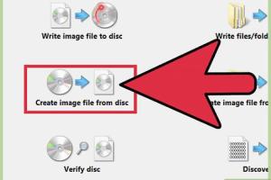 Ultimate Guide: How to Copy Computer Games from CD to Your Hard Drive
