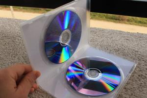 Ultimate Guide on How to Copy a Protected DVD Easily