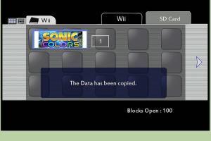 Ultimate Guide: How to Efficiently Copy Save Files to Another Wii