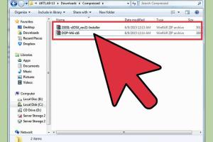 Ultimate Guide: How to Copy Wii Games Effortlessly