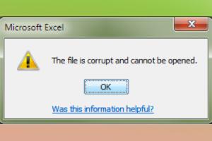 Mastering File Corruption: A Step-by-Step Guide with Corrupt a File.Net