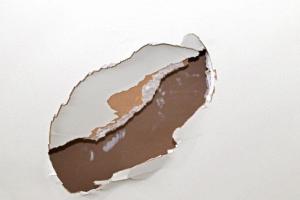 Ultimate Guide to Covering Holes in Walls: Techniques & Tips