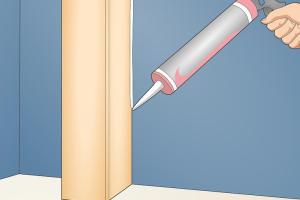 Effective Ways to Cover Pipes on a Wall: A Comprehensive Guide