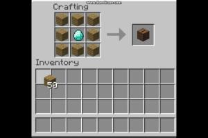 Ultimate Guide to Crafting a Jukebox in Minecraft: Enhance Your Gameplay with Music
