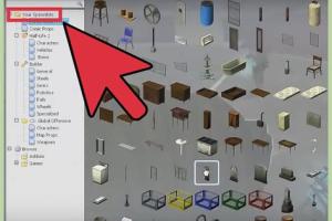 Mastering Vehicle Creation: A Comprehensive Guide to Making Cars in Garry's Mod