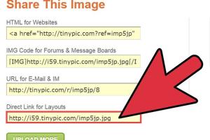 Ultimate Guide to Creating an Effective Forum Signature for Increased Engagement