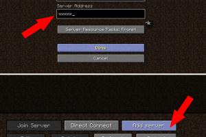 Ultimate Guide: How to Create a Minecraft Server for You and Your Friends