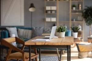 How to Create a Minimalist Home: A Comprehensive Guide to Simplifying Your Space