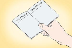Mastering User Manuals: The Complete Guide to Creating Effective User Documentation