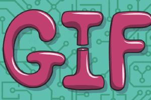 Mastering GIF Creation: Your Ultimate Guide to Crafting Stunning Animated GIFs