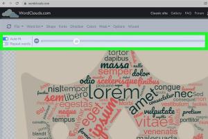 Mastering Wordle: A Comprehensive Guide to Creating and Sharing Your Own Puzzles