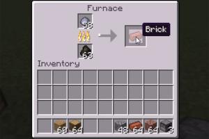 Mastering Brick Creation in Minecraft: A Comprehensive Guide