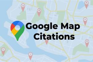 Mastering Citations for Google Maps: Your Guide to MLA, APA, & Chicago
