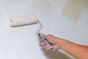 Mastering Clean Paint Edges: A Comprehensive Guide for Interior Walls