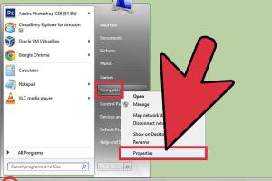 Ultimate Guide to Creating a Custom Windows Command Prompt for Enhanced Productivity
