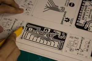 Mastering Printed Circuit Board Design: A Comprehensive Guide