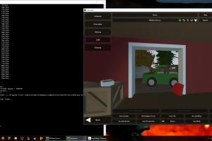Step-by-Step Guide to Creating Your Own Unturned Server